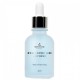 THE SKIN HOUSE HYALURONIC 6000 AMPOULE 30ML