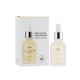 THE SKIN HOUSE SNAIL 5000 AMPOULE 30ML