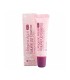 MIZON COLLAGENIC AQUA VOLUME LIP ESSENCE SPF10
