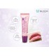 MIZON COLLAGENIC AQUA VOLUME LIP ESSENCE SPF10
