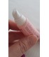 MIZON COLLAGENIC AQUA VOLUME LIP ESSENCE SPF10