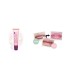 MIZON COLLAGENIC AQUA VOLUME LIP ESSENCE SPF10