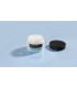 COXIR ULTRA HYALURONIC CREAM 50ML