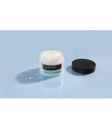 COXIR ULTRA HYALURONIC CREAM 50ML