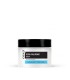 COXIR ULTRA HYALURONIC CREAM 50ML