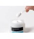 COXIR ULTRA HYALURONIC CREAM 50ML