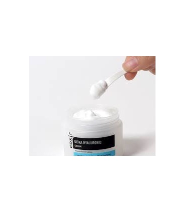 COXIR ULTRA HYALURONIC CREAM 50ML
