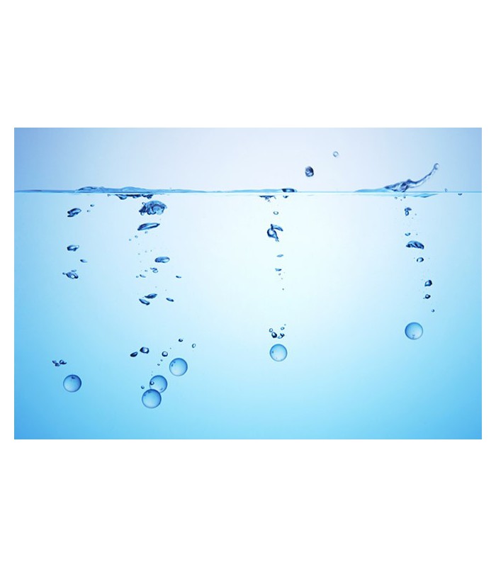 COXIR ULTRA HYALURONIC AMPOULE 50ML