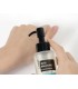COXIR HYALURONIC CLEANSING OIL 150ML