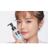 COXIR HYALURONIC CLEANSING OIL 150ML