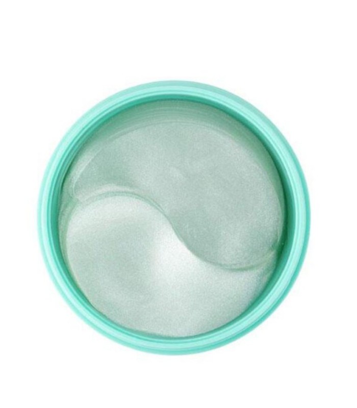 MIZON HYALURONIC ACID EYE GEL PATCH 60 PIEZAS / 90G