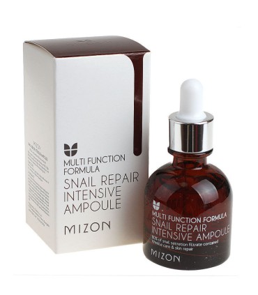 SNAIL REPAIR INTENSIVE AMPOULE 30ML