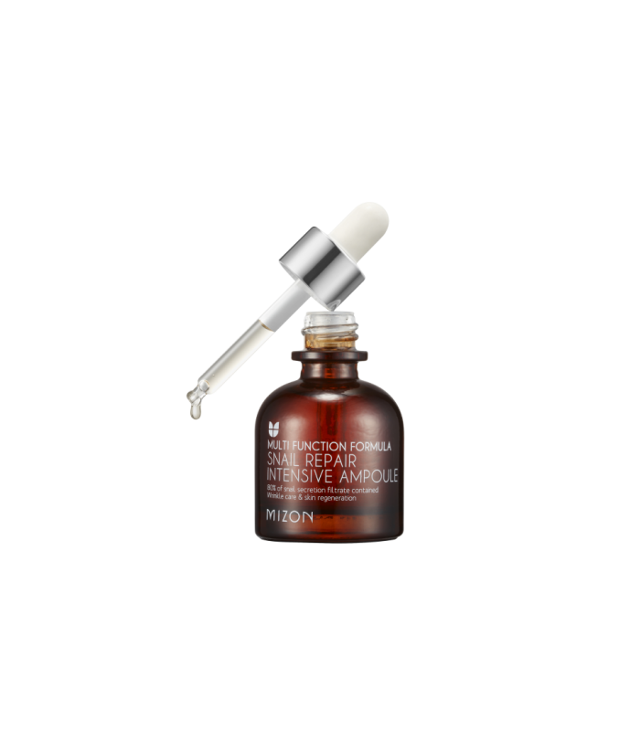 SNAIL REPAIR INTENSIVE AMPOULE 30ML
