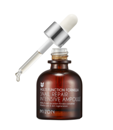 SNAIL REPAIR INTENSIVE AMPOULE 30ML