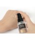 COXIR INTENSIVE EGF PEPTIDE SERUM 50ML