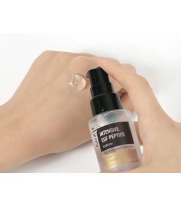 COXIR INTENSIVE EGF PEPTIDE SERUM 50ML