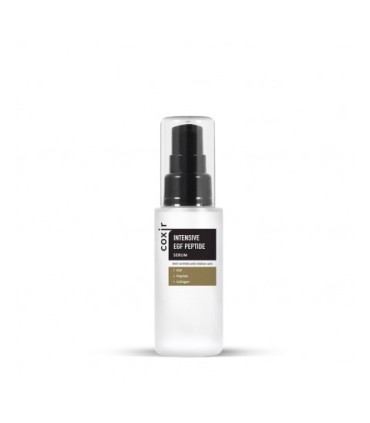 COXIR INTENSIVE EGF PEPTIDE SERUM 50ML