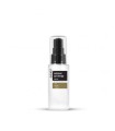 COXIR INTENSIVE EGF PEPTIDE SERUM 50ML