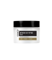COXIR INTENSIVE EGF PEPTIDE CREAM 50ML
