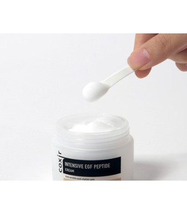 COXIR INTENSIVE EGF PEPTIDE CREAM 50ML