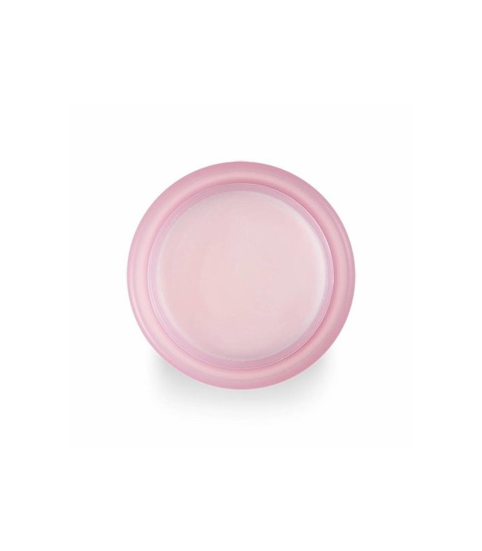BANILA CO. CLEAN IT ZERO ORIGINAL CLEANSING BALM 100 ML