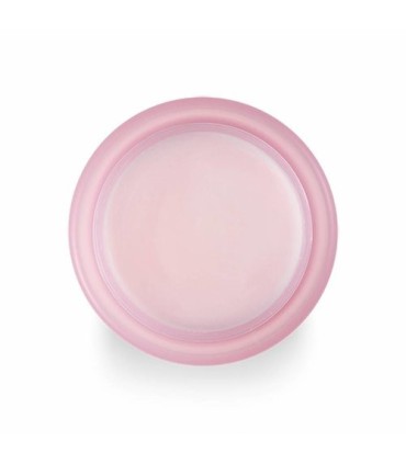 BANILA CO. CLEAN IT ZERO ORIGINAL CLEANSING BALM 100 ML