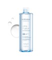MISSHA SUPER AQUA ULTRA HYALON MICELLAR CLEANSING WATER 500ml