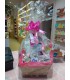 CESTA REGALO PEQUEÑA
