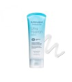 MISSHA SUPER AQUA ULTRA HYALRON PEELING GEL 100ml