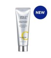 MISSHA VITA C PLUS CLEAR COMPLEXION FOAMING CLEANSER 120ml