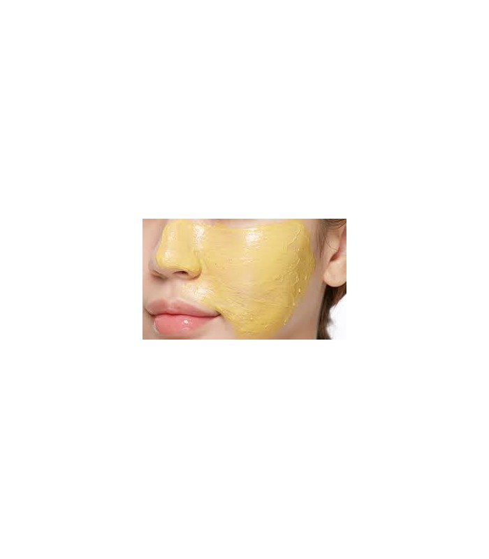 MISSHA VITA C PLUS CLEAR COMPLEXION FOAMING CLEANSER 120ml