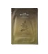 MISSHA TIME REVOLUTION ARTEMISIA JELLY SHEET MASK 23G