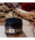 DOORI DAENG GI MEO RI DLAE SOO INTENSIVE NOURISHING PACK 200ML