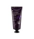 MIZON HAND  FOOT CREAM COLLAGEN 100ML
