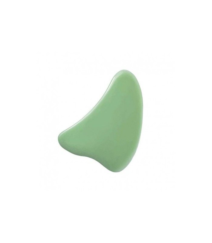 GUASHA DE JADE