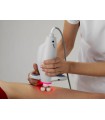 ROLLACTION 1 SESION CORPORAL