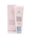 MISSHA M BB BOOMER 40ML