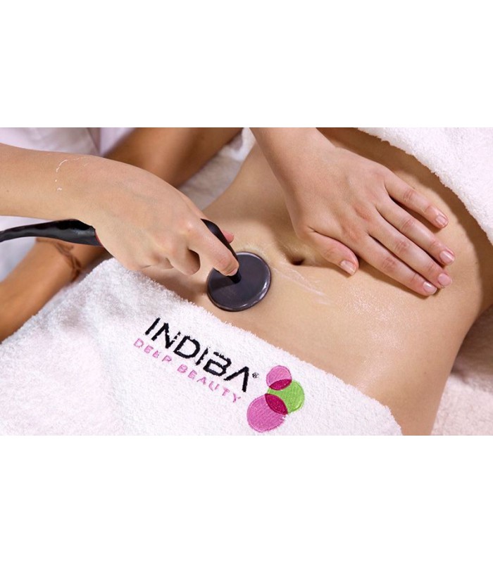 INDIBA CORPORAL 1 SESION