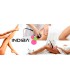 INDIBA CORPORAL 1 SESION