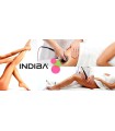 INDIBA CORPORAL 1 SESION