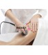 ROLLACTION + INDIBA 1 SESION CORPORAL
