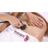 ROLLACTION + INDIBA 1 SESION CORPORAL