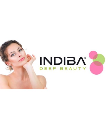 INDIBA FACIAL PROMOCION 6 SESIONES  