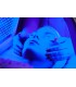 TERAPIA LUZ LED BONO DE 10 SESIONES