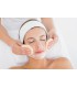 HIGIENE FACIAL OXIGENANTE