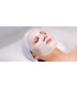 HIGIENE FACIAL CON OZONO