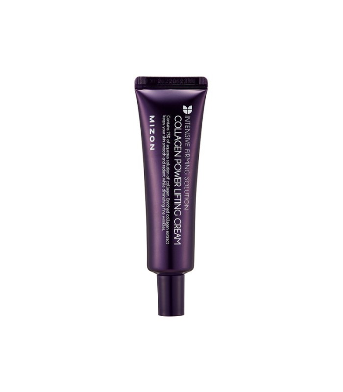 MIZON INTENSIVE FIRMING SOLUTION COLLAGEN POWER 35ML