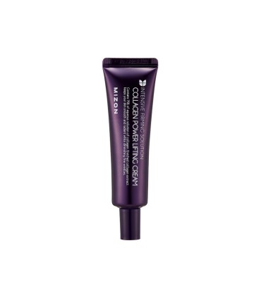MIZON INTENSIVE FIRMING SOLUTION COLLAGEN POWER 35ML
