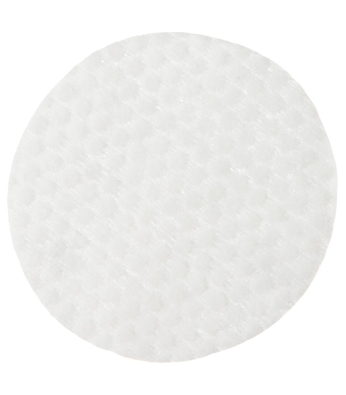 COSRX ONE STEP ORIGINAL CLEAR PAD