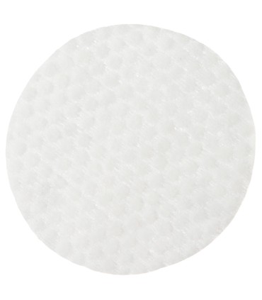 COSRX ONE STEP ORIGINAL CLEAR PAD